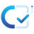 CommitTrack