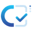 CommitTrack