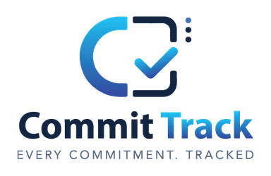 CommitTrack AI