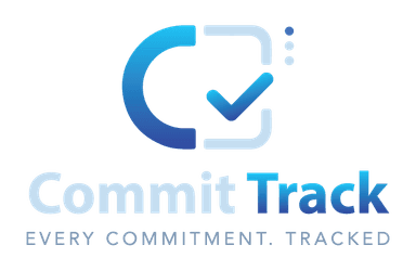 CommitTrack AI