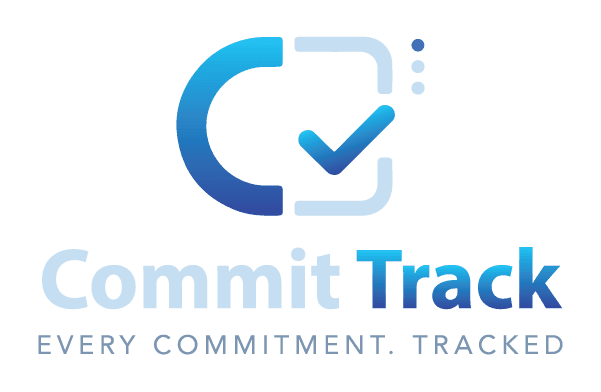 CommitTrack AI